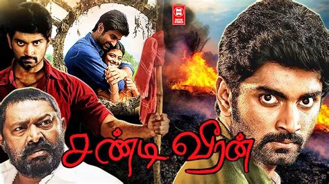 tamil new movies 2022 download.